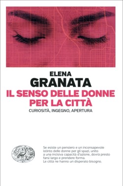 granata