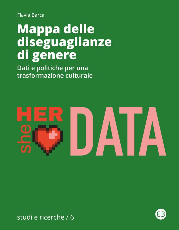 mappa-delle-diseguaglianze-di-genere-581206