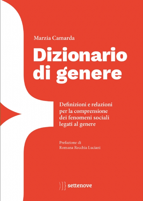 Diz genere