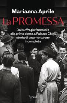 Schermata 2026-04-17 alle 17.01.32