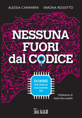 Schermata 2026-04-29 alle 14.05.30